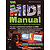 The MIDI Manual - 2nd Edition