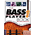 Bass Player Book