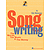 Songwriting