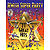 Jewish Super Party Songbook