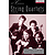 21st Century String Quartets - Volume 1