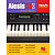 Alesis QS Made Easy!