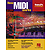 How MIDI Works