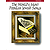 The World's Most Popular Jewish Songs for Piano, Volume 1