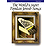 The World's Most Popular Jewish Songs for Piano