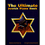 The Ultimate Jewish Piano Book