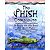 The Phish Companion