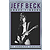 Jeff Beck - Crazy Fingers