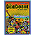 The Guitar Cookbook