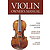 Violin Owner's Manual