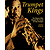 Trumpet Kings