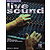 The Basics of Live Sound