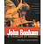 John Bonham