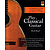 Play Classical Guitar