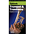 Tipbook - Trumpet & Trombone