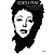 Edith Piaf Album Commemor