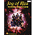 Joy of Klez
