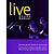 The Live Sound Manual