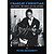 Charlie Christian - Second Edition