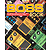 The Boss Book
