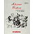 Klezmer Waltzes