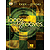 Loops and Groove Machines