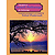 The Best of Israeli Folksongs