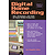 Digital Home Recording - Updated & Expanded 2nd Edition
