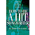 How to Be a Hit Songwriter