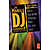 Mobile DJ Handbook, 2nd Ed