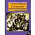 The Jewish Music Companion (Book with CD)