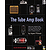The Tube Amp Book