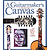 A Guitarmaker's Canvas