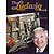 The Ludwig Book