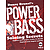 Bunny Brunel's Power Bass: Soloing Secrets