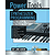 Synthesizer Programming
