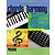 A Player's Guide to Chords and Harmony