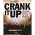 Crank It Up: Live Snd Secrets 