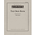 The Oboe Book