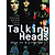 Talking Heads - Once in a Lifetime