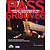 Bass Grooves