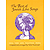 The Best of Jewish Love Songs