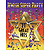 Jewish Super Party Songbook