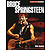 Bruce Springsteen - Songwriting Secrets