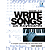 How to Write Songs on Keyboards