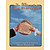 The Ultimate Jewish Wedding Book