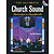 The Ultimate Church Sound Operator's Handbook (DVD)