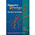 Alternative Strings
