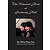 The Elkina Piano Duo (DVD)