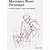 Mastering Piano Technique - DVD